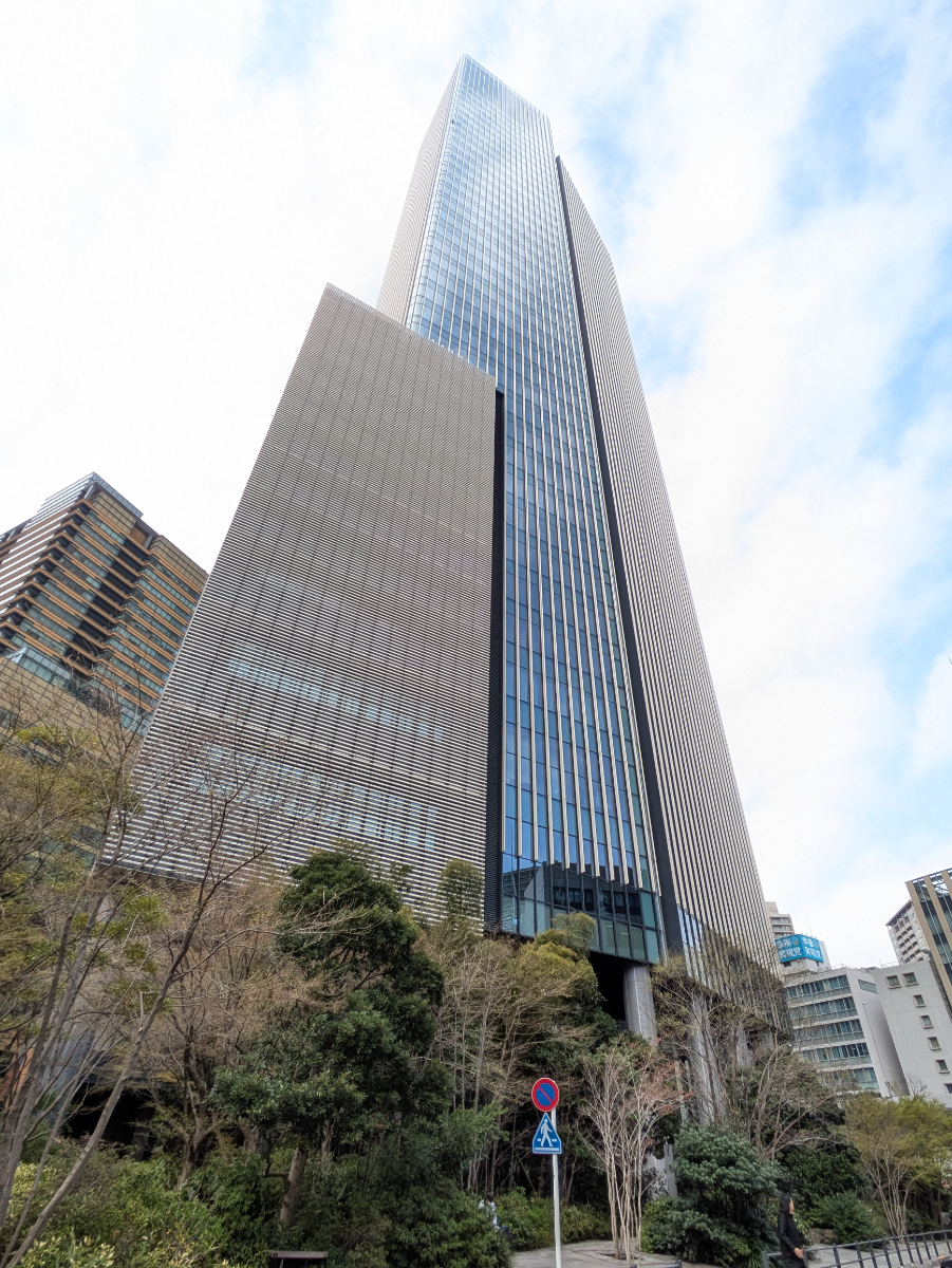 fresh/building/J00100417246_5