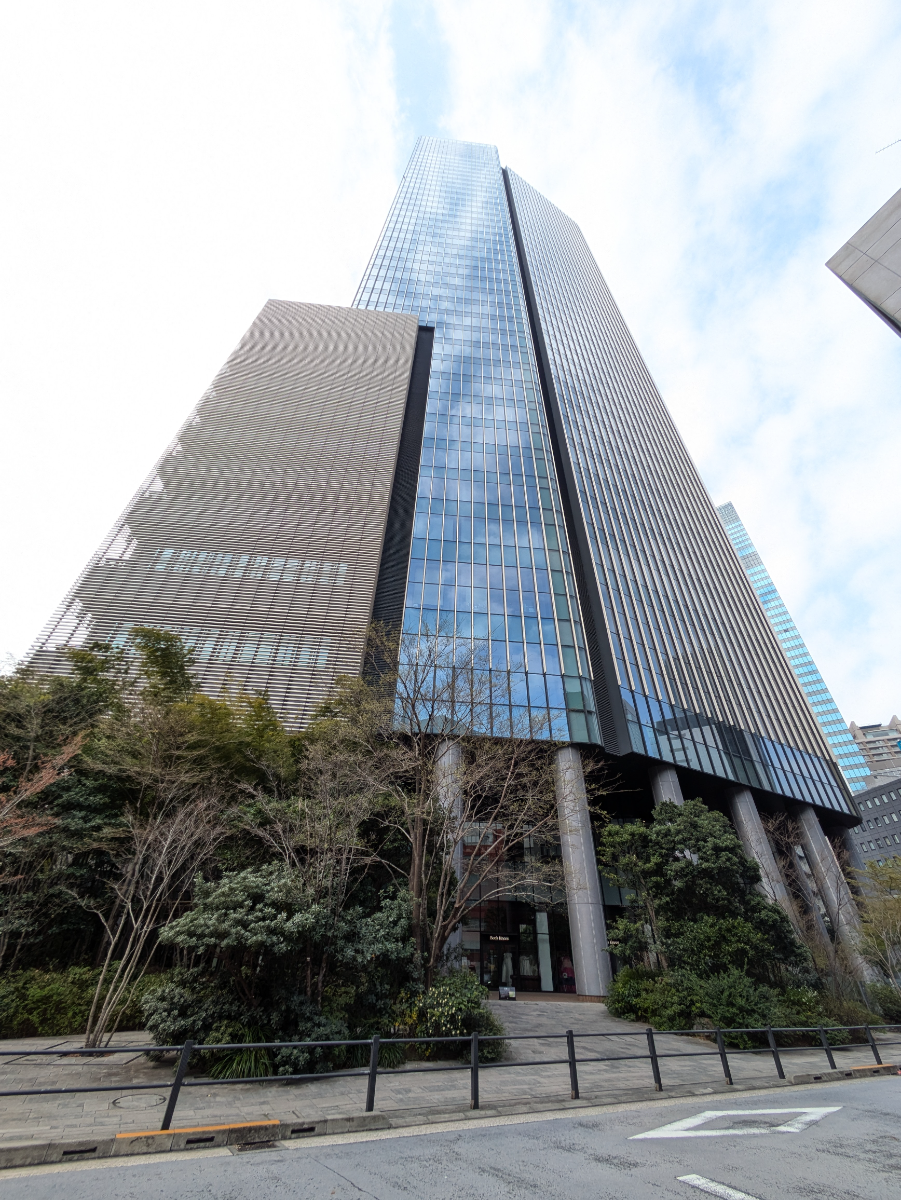 fresh/building/J00100417246_6