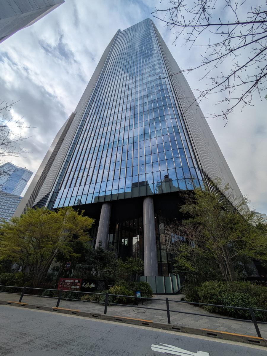 fresh/building/J00100417246_7