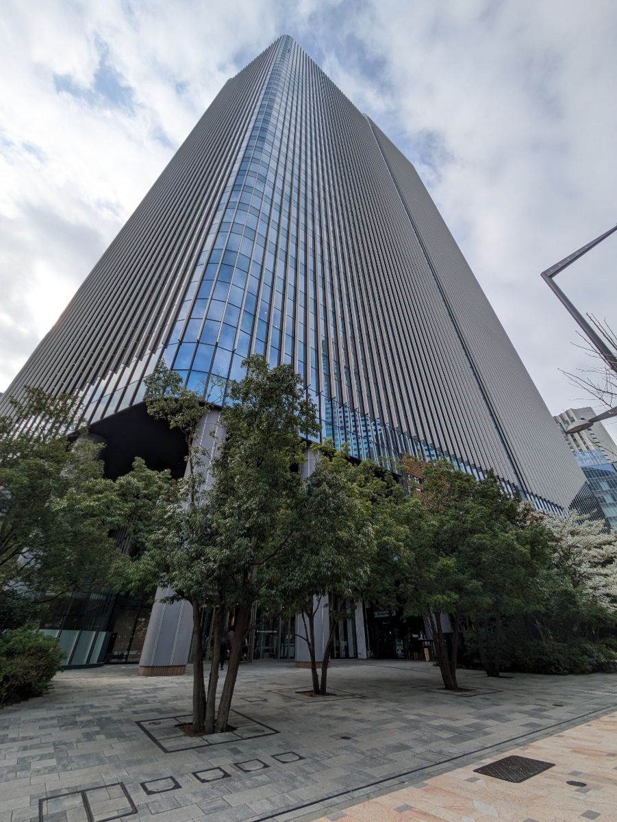 fresh/building/J00100417246_8