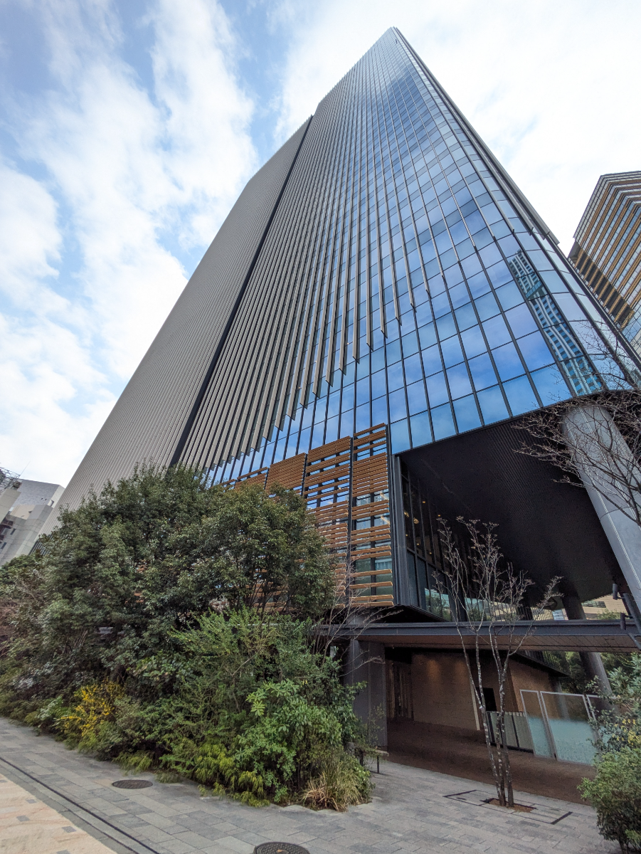 fresh/building/J00100417246_9