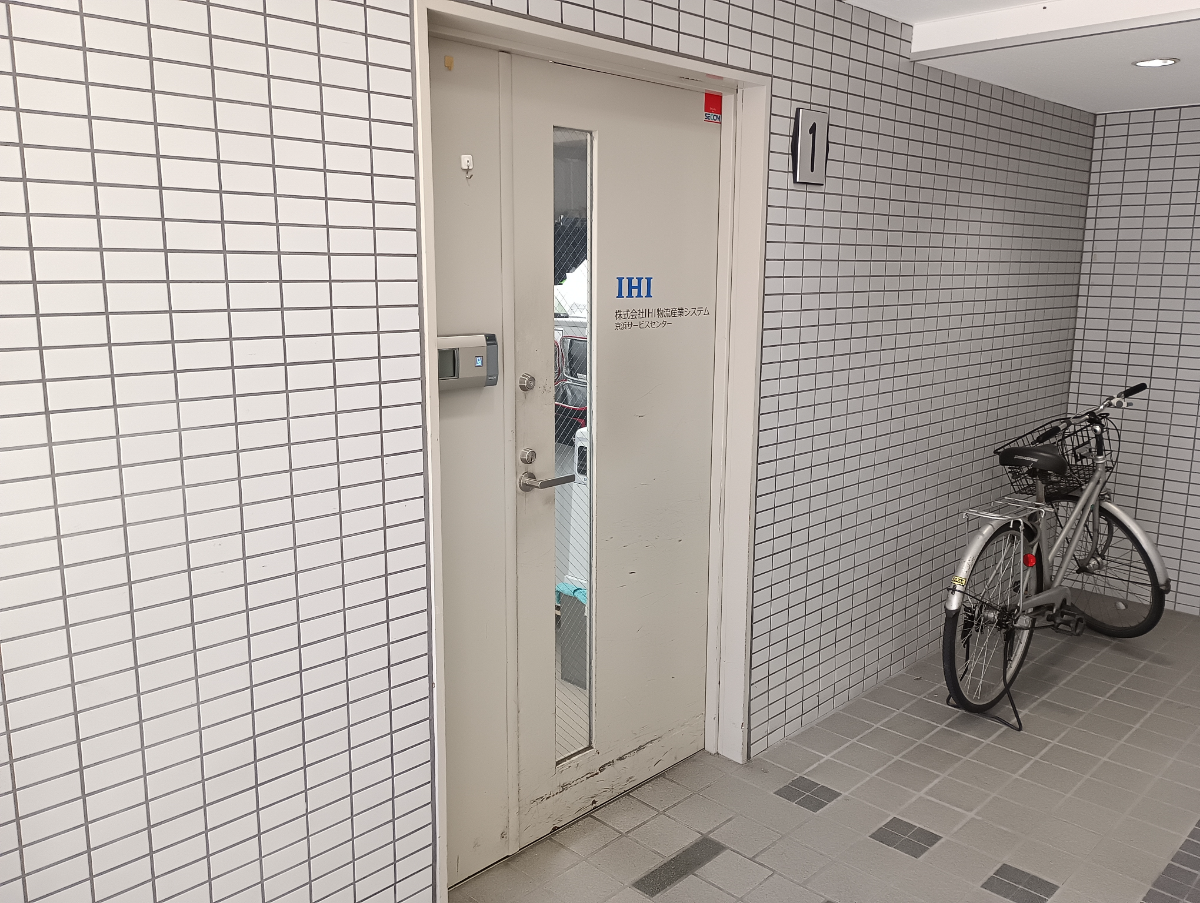 fresh/building/J00100417247_10