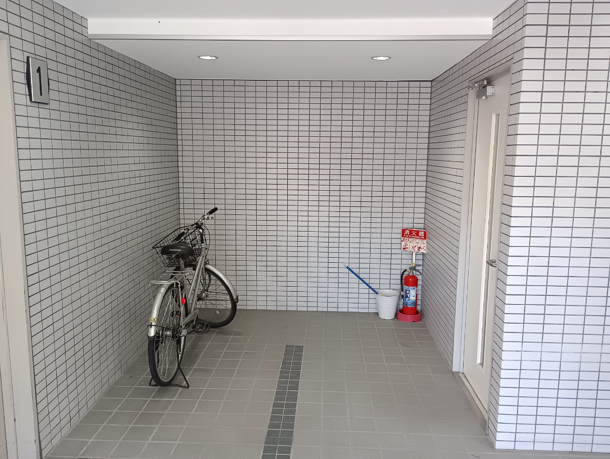 fresh/building/J00100417247_11