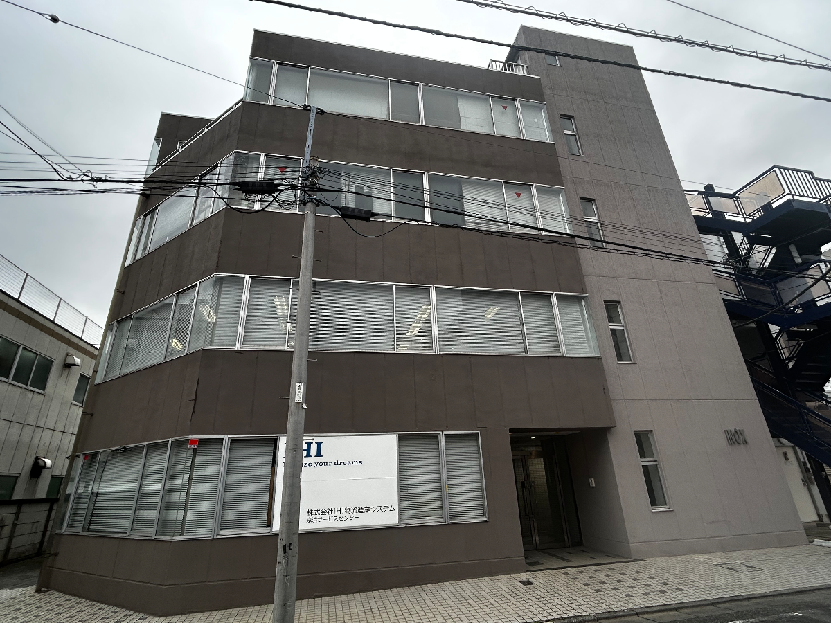 fresh/building/J00100417247_12