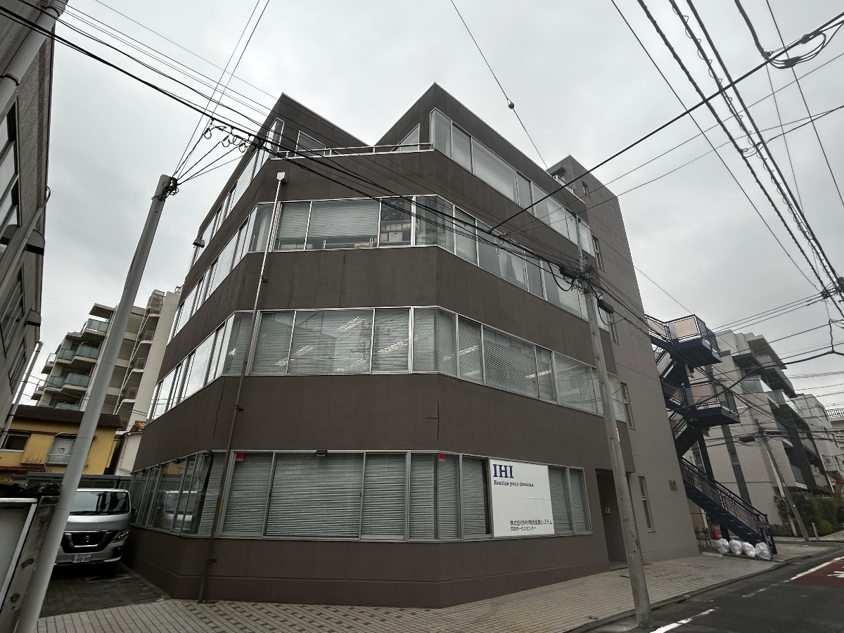 fresh/building/J00100417247_13