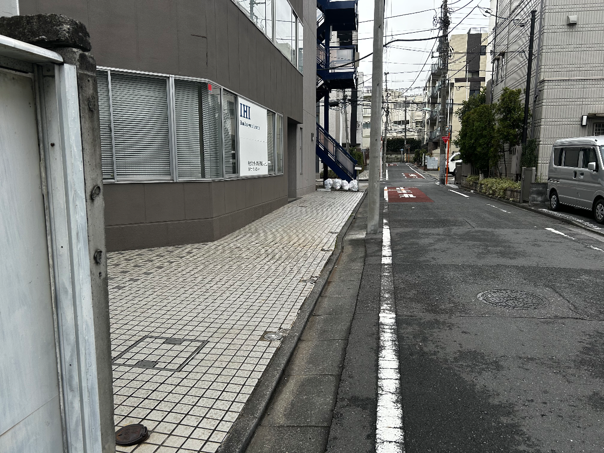 fresh/building/J00100417247_17