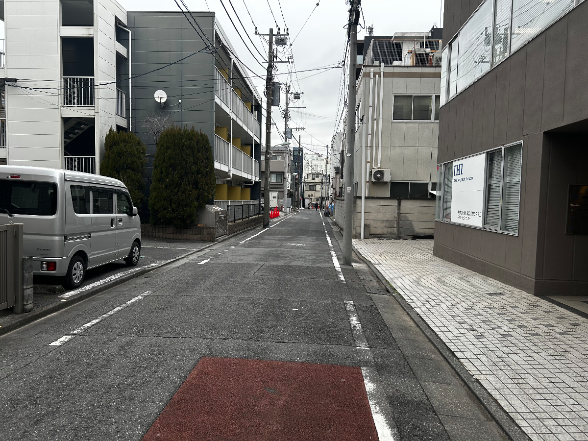 fresh/building/J00100417247_19