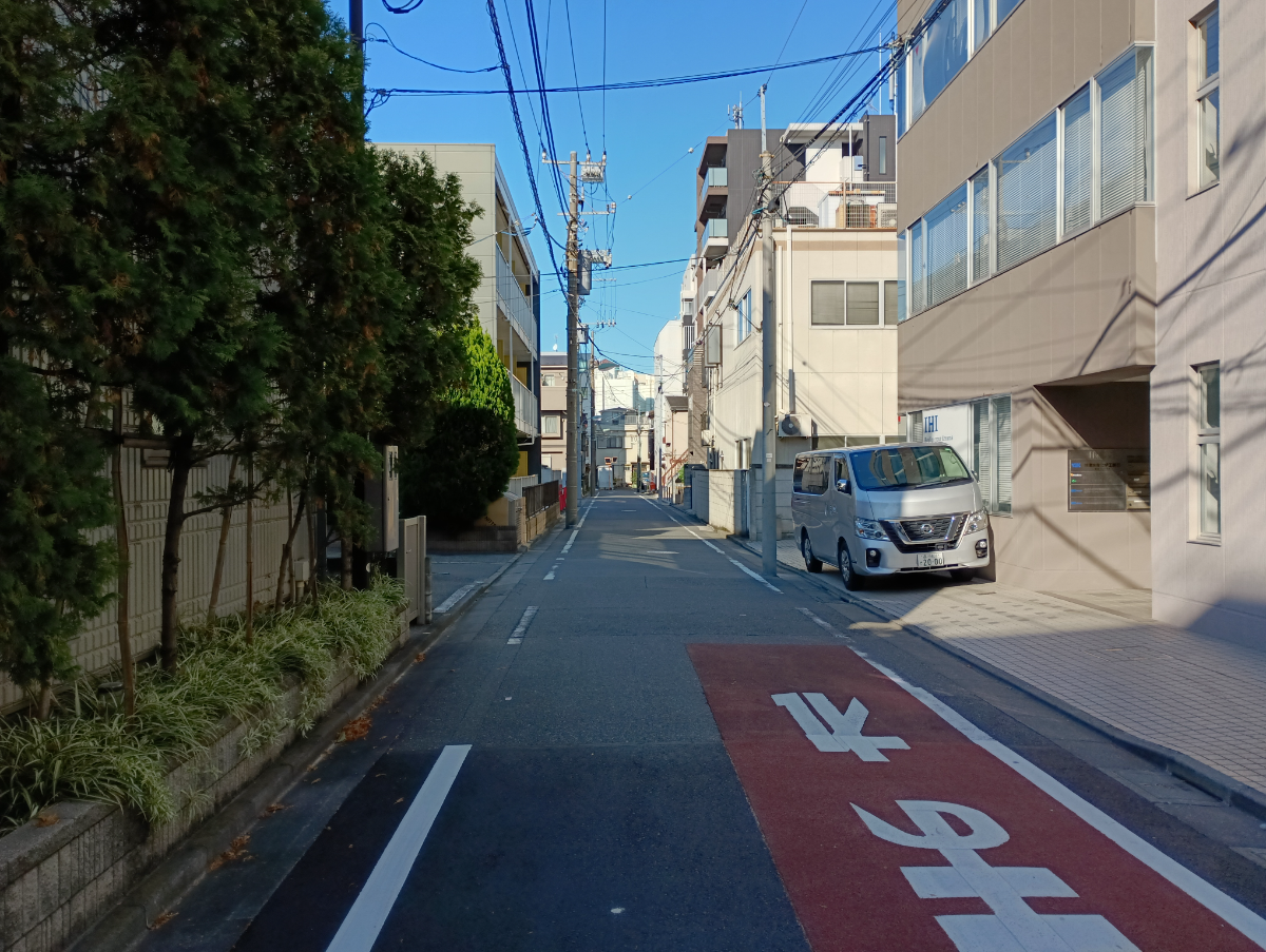 fresh/building/J00100417247_2