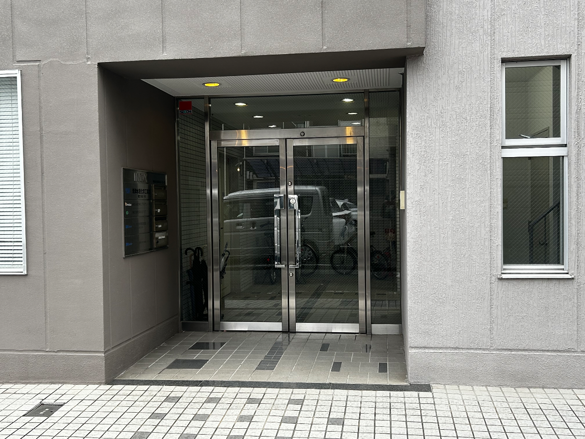 fresh/building/J00100417247_3