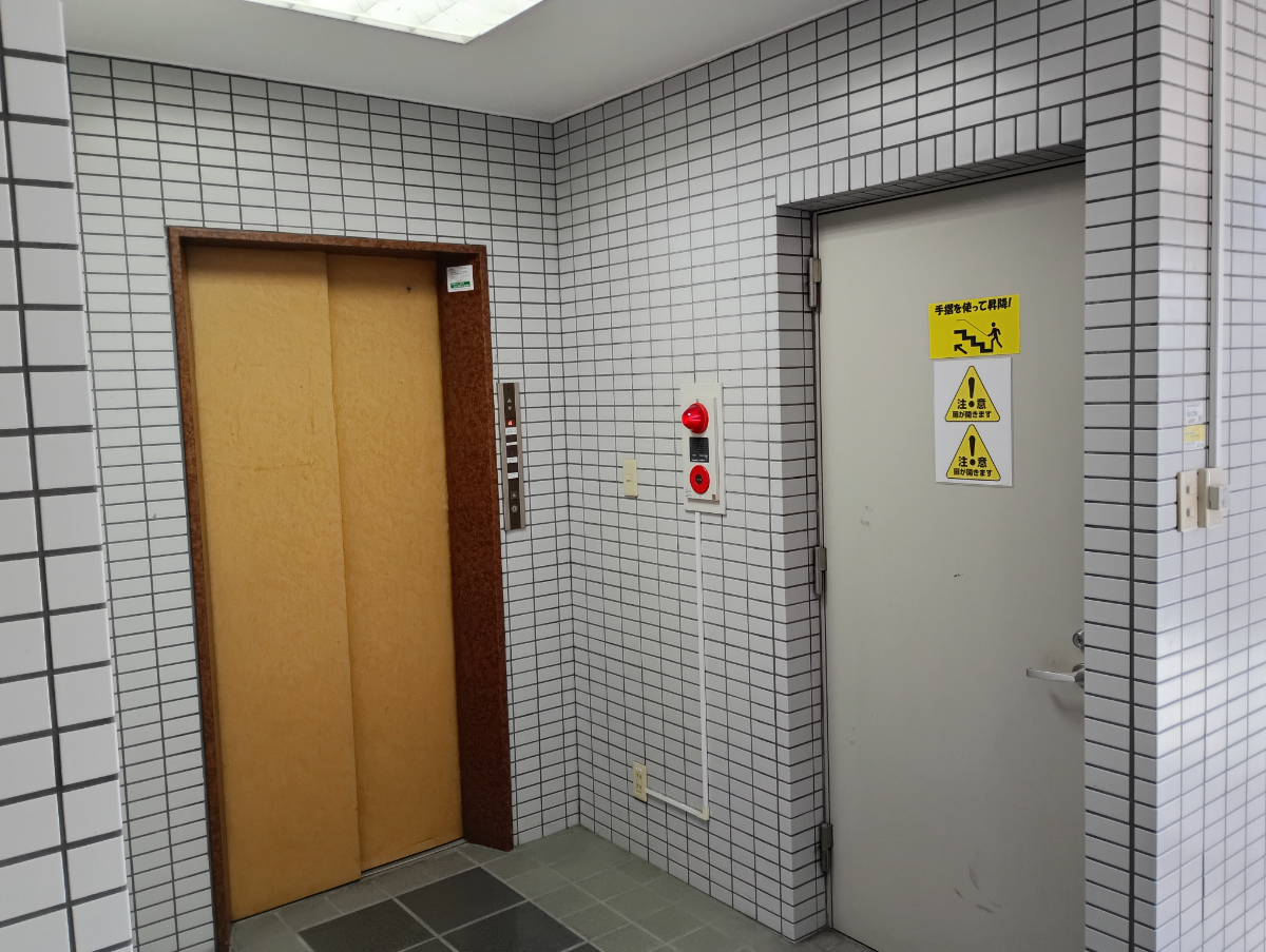 fresh/building/J00100417247_4