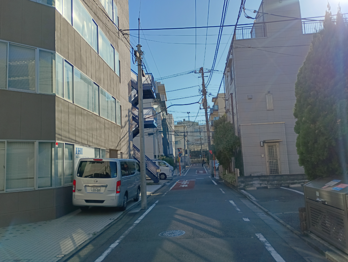 fresh/building/J00100417247_5