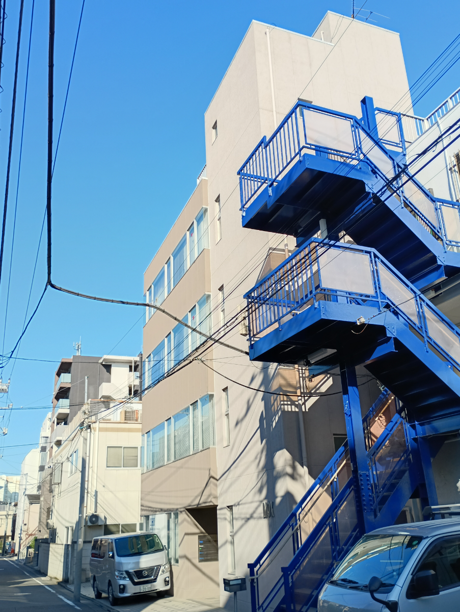 fresh/building/J00100417247_7