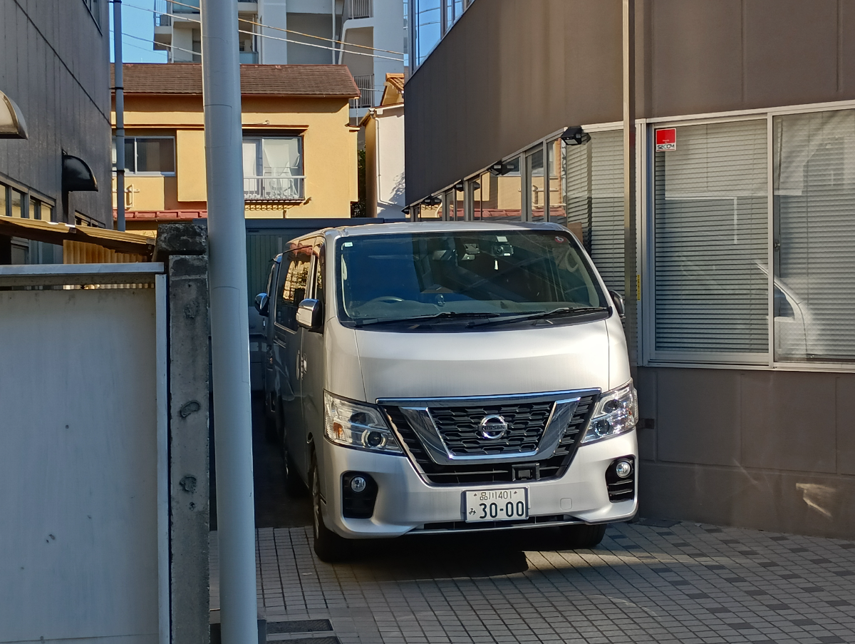 fresh/building/J00100417247_8