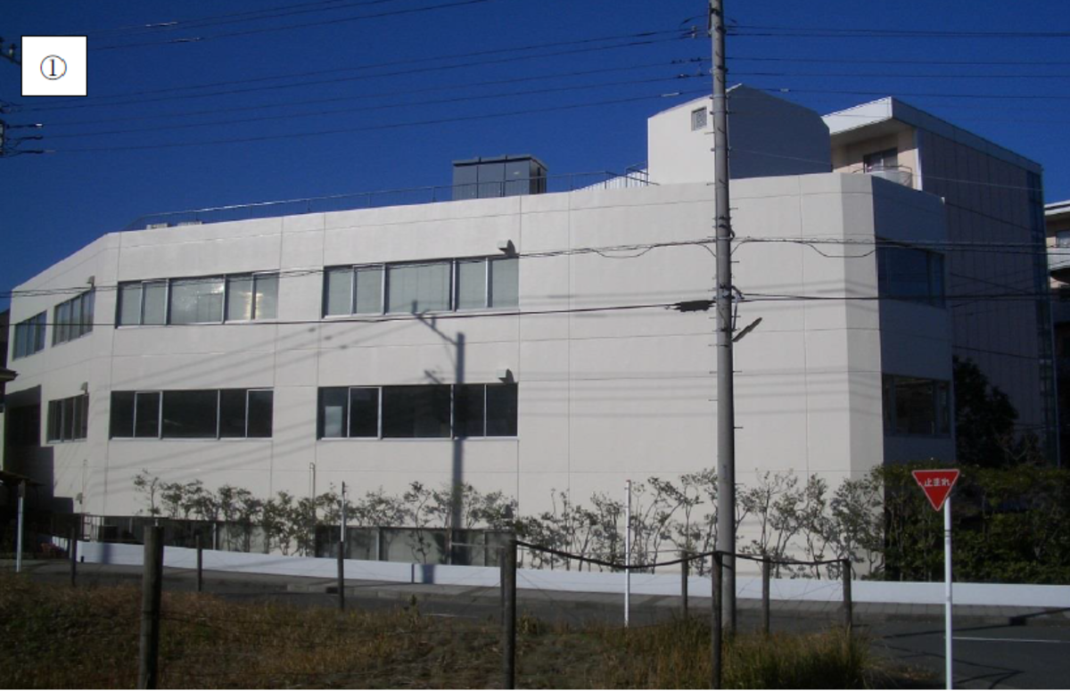 fresh/building/J00100417248_1