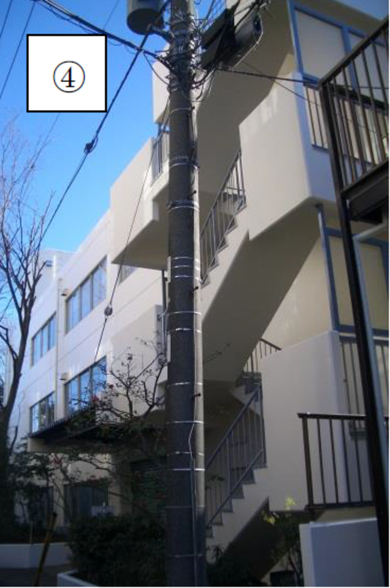 fresh/building/J00100417248_11