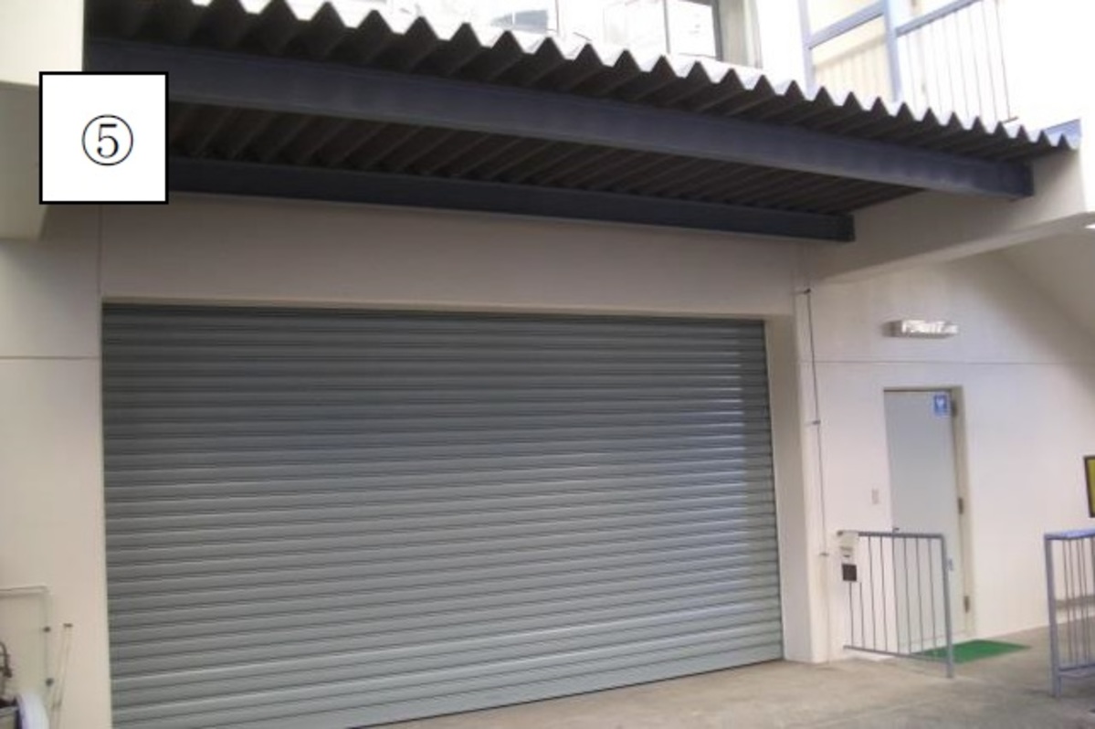 fresh/building/J00100417248_12