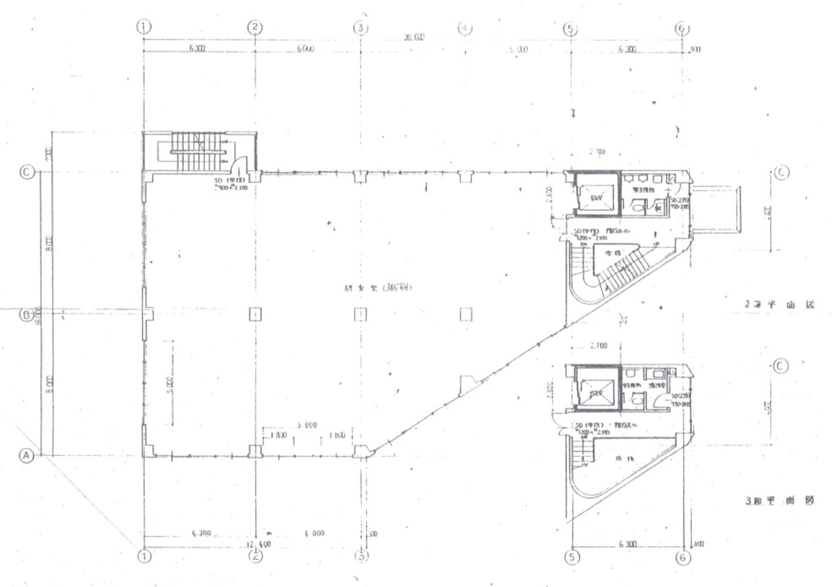 fresh/building/J00100417248_18