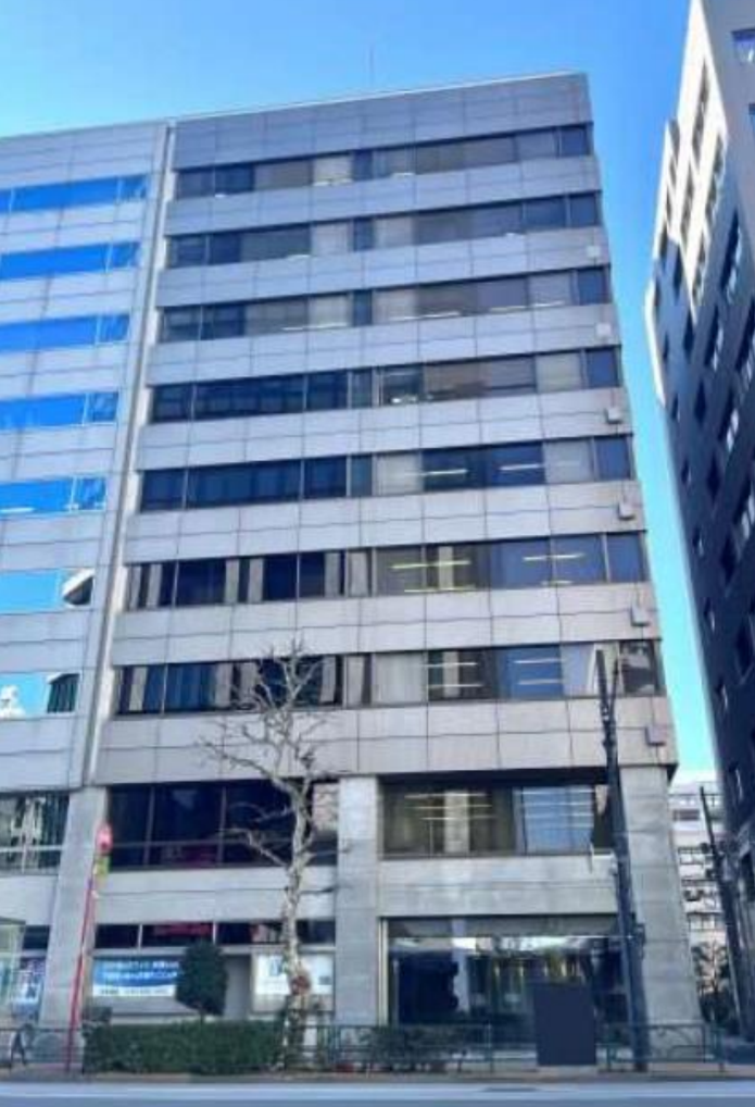 fresh/building/J00100417250_1