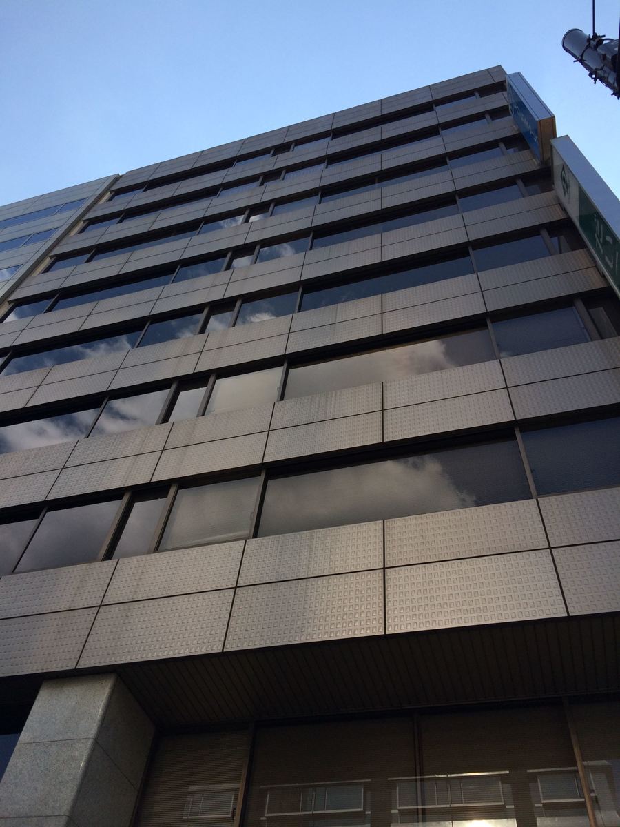 fresh/building/J00100417250_10