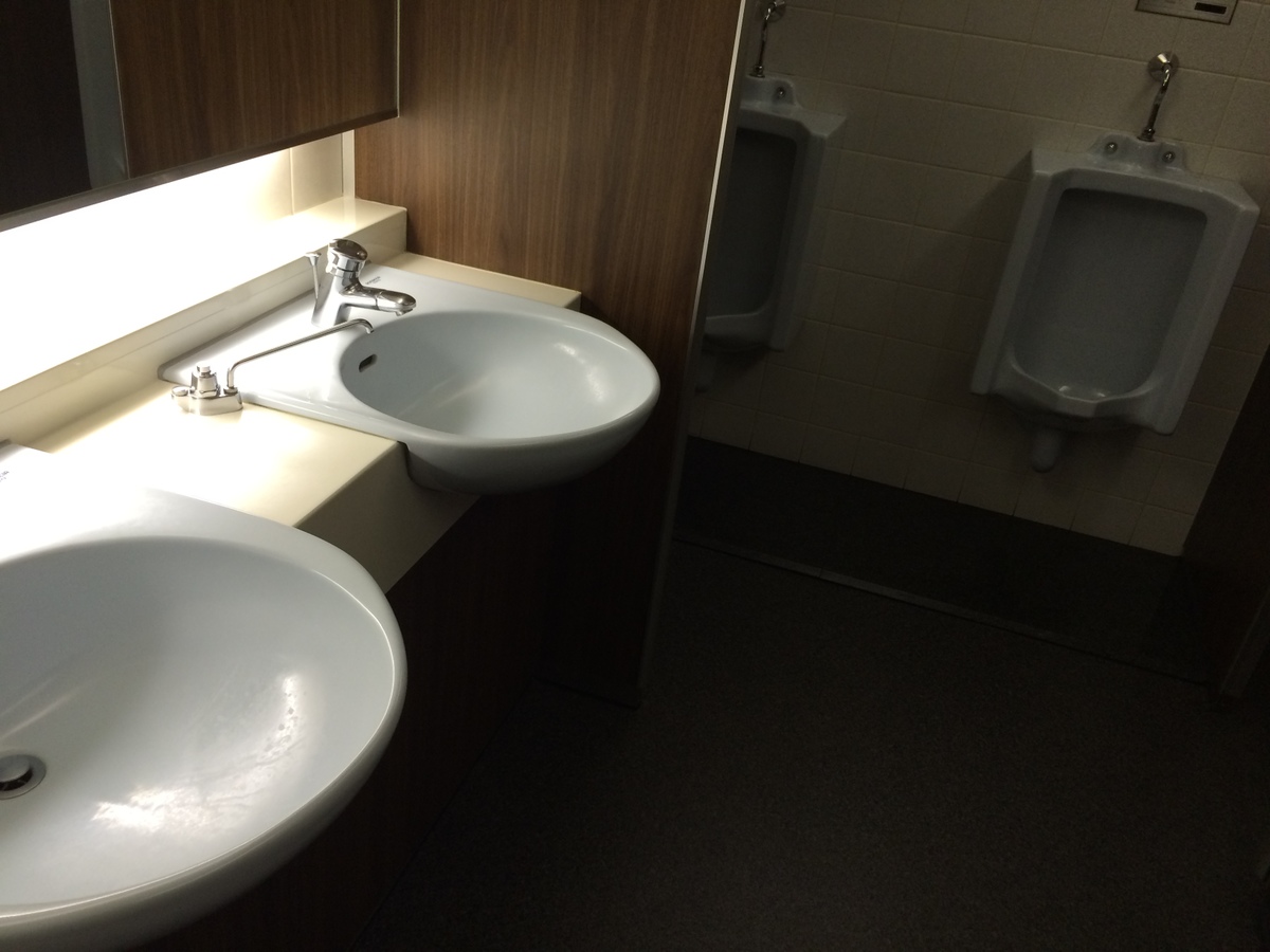 fresh/building/J00100417250_11