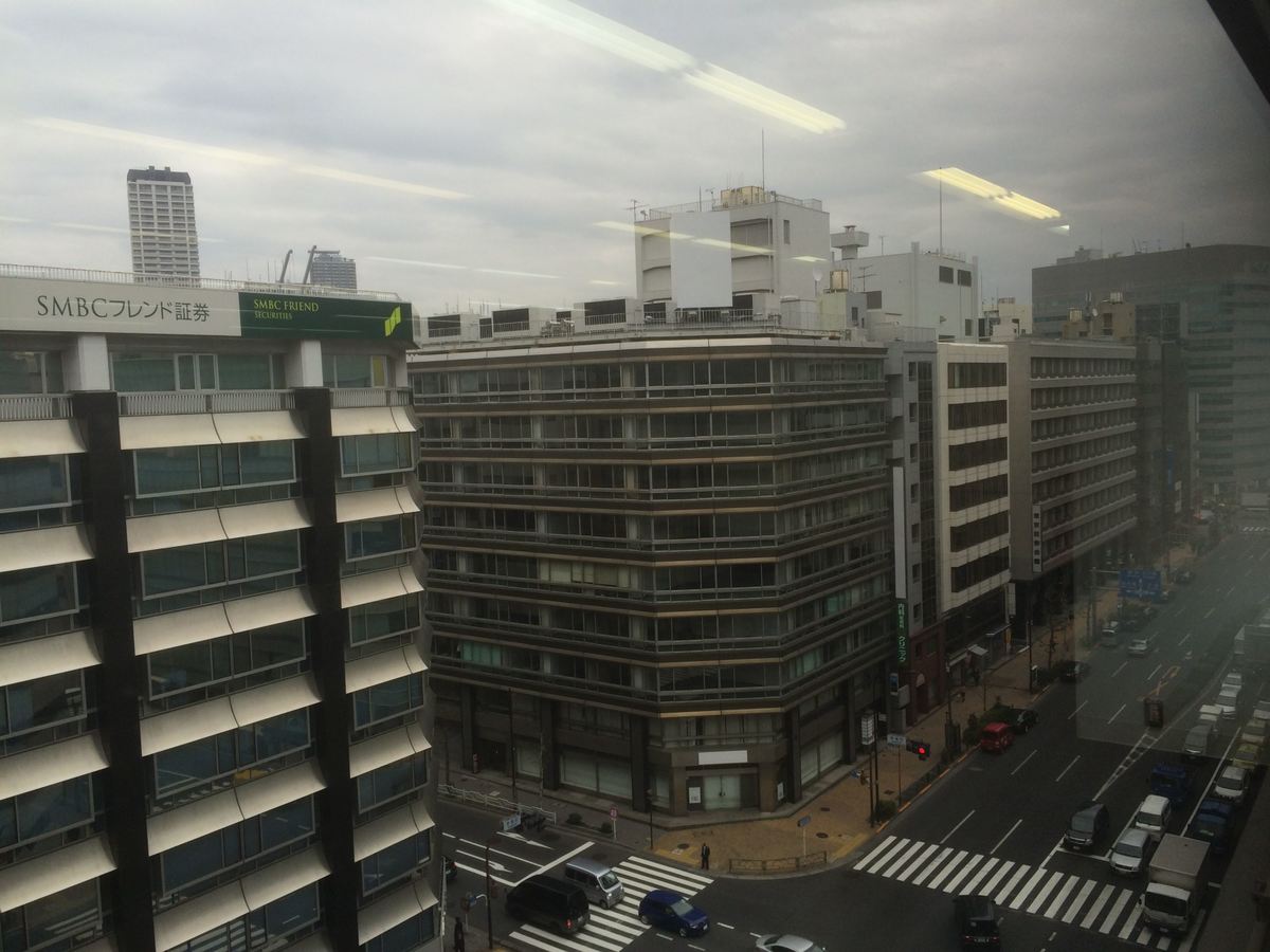 fresh/building/J00100417250_12