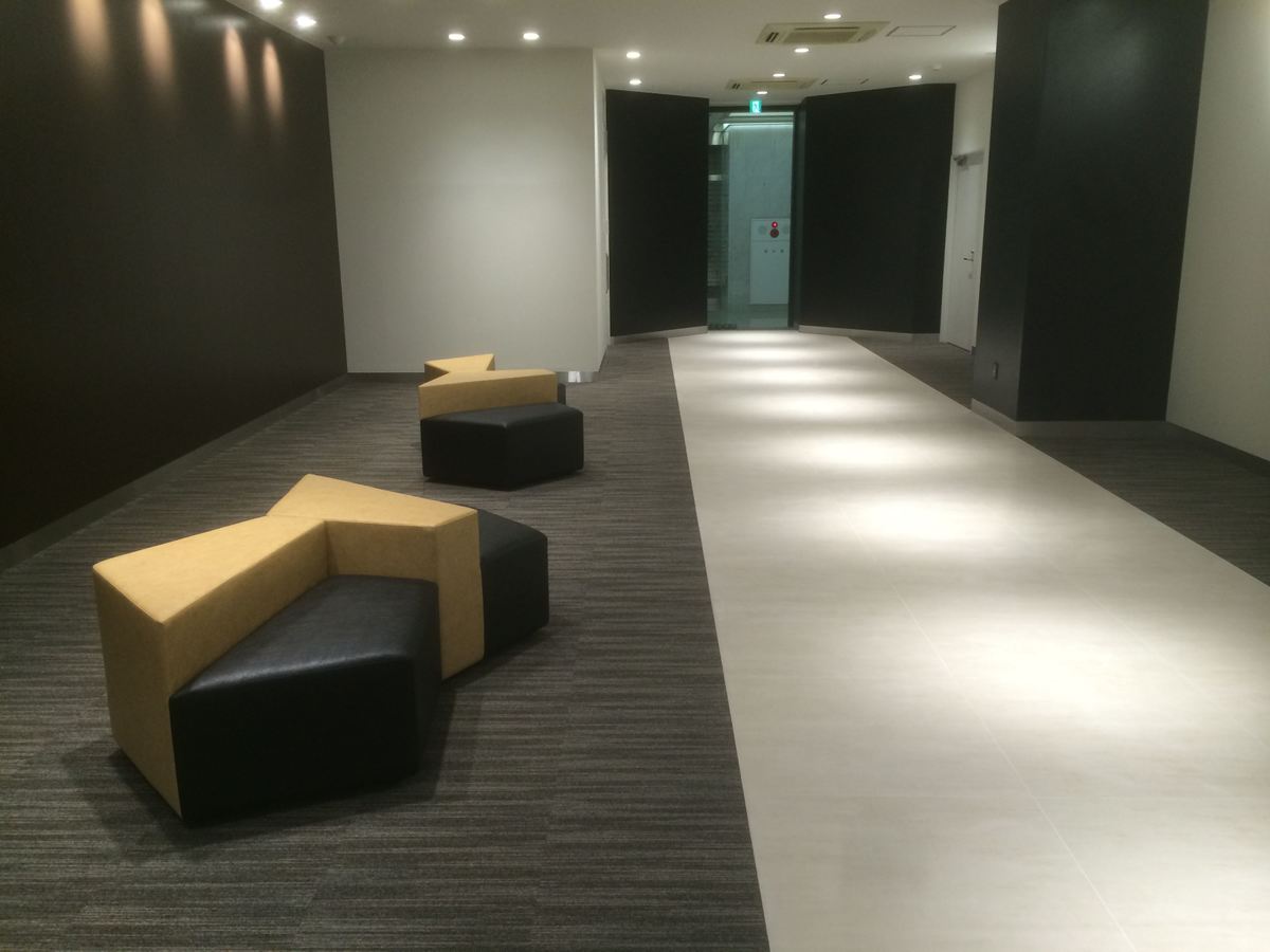 fresh/building/J00100417250_13