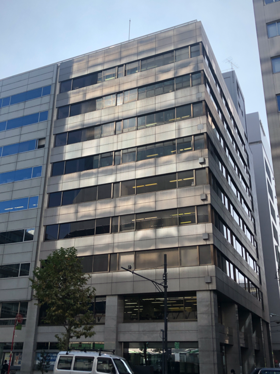 fresh/building/J00100417250_14