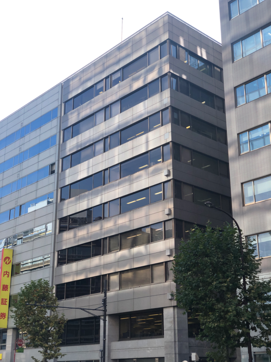 fresh/building/J00100417250_15