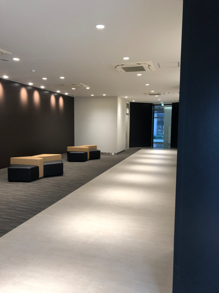 fresh/building/J00100417250_16