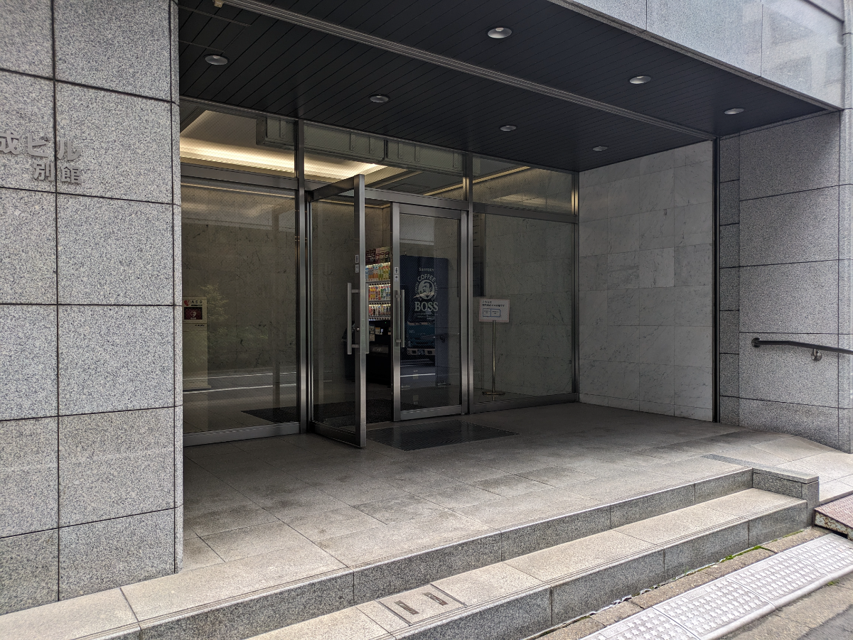 fresh/building/J00100417250_19