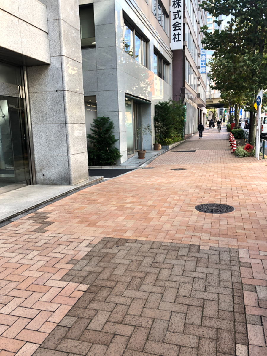 fresh/building/J00100417250_2