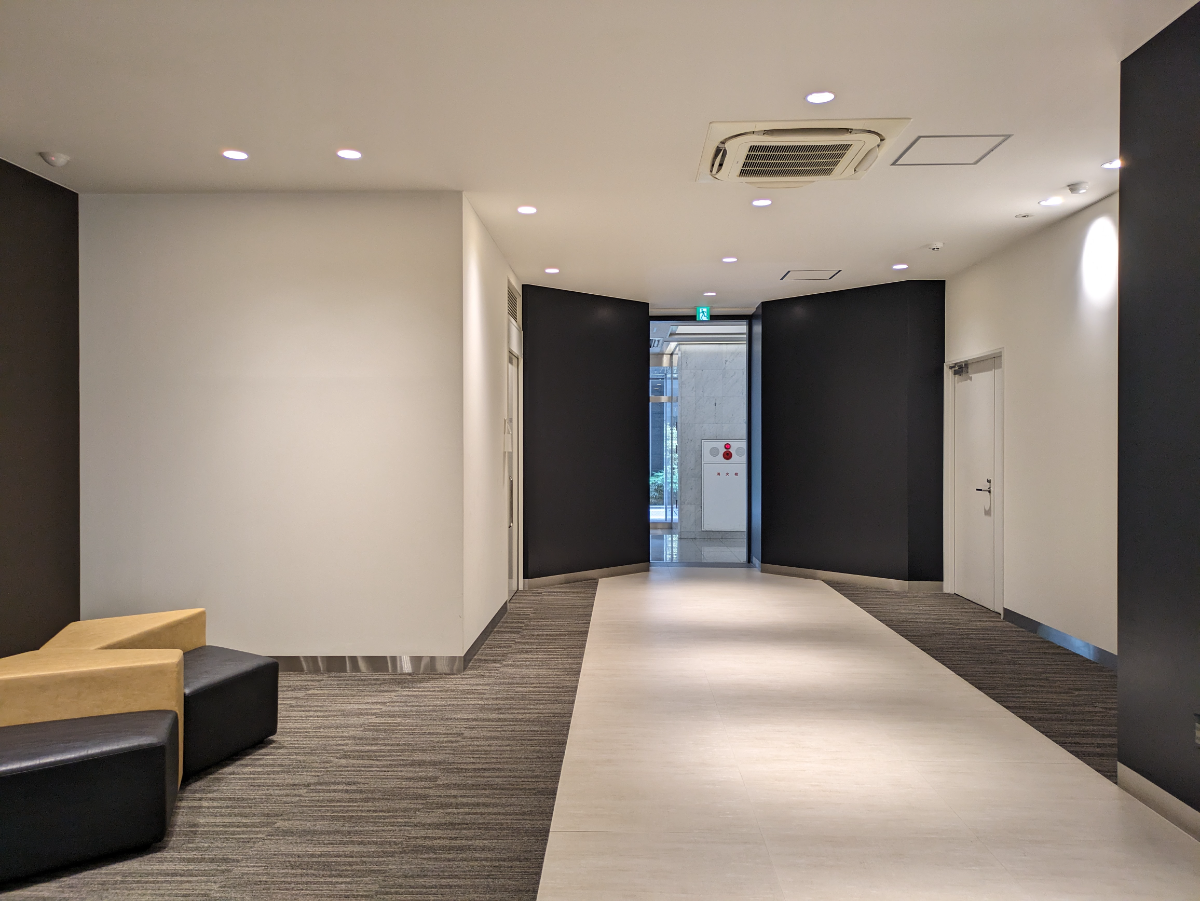 fresh/building/J00100417250_20