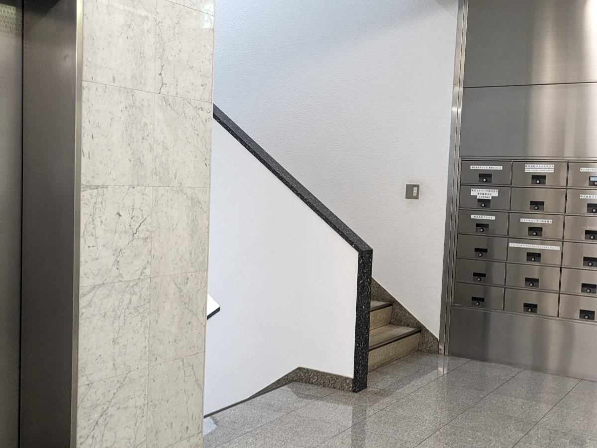 fresh/building/J00100417250_21