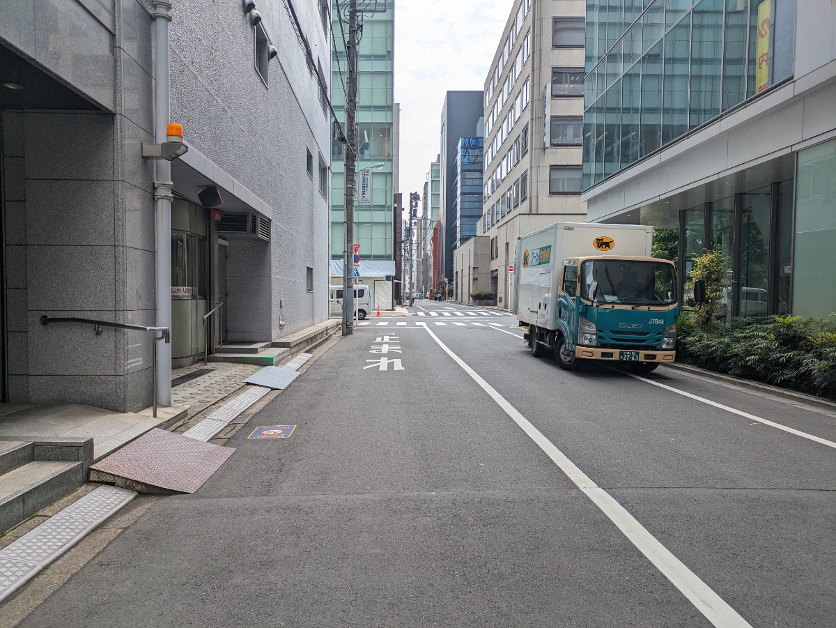 fresh/building/J00100417250_22