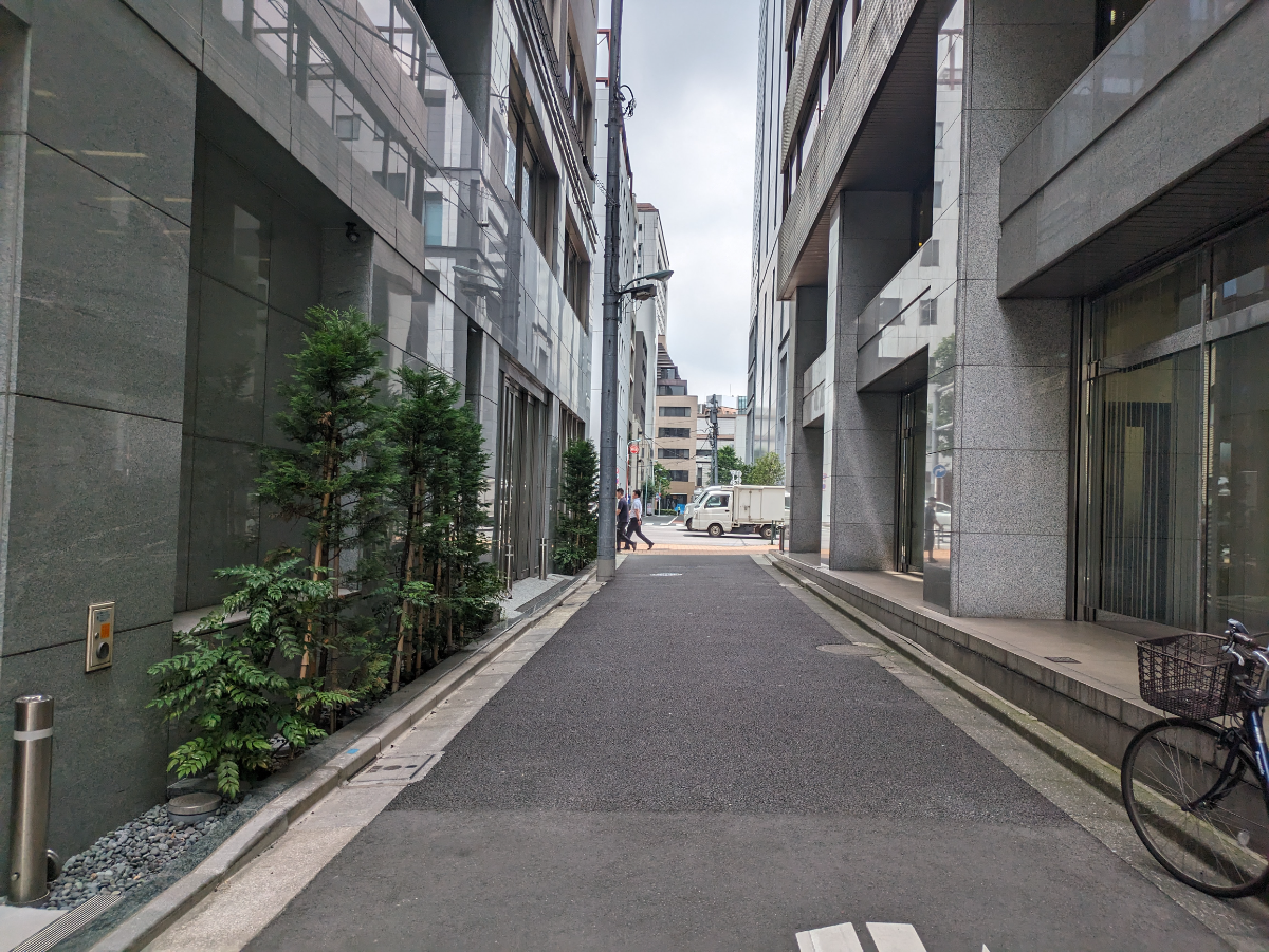 fresh/building/J00100417250_23