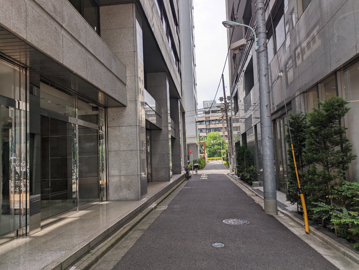 fresh/building/J00100417250_24