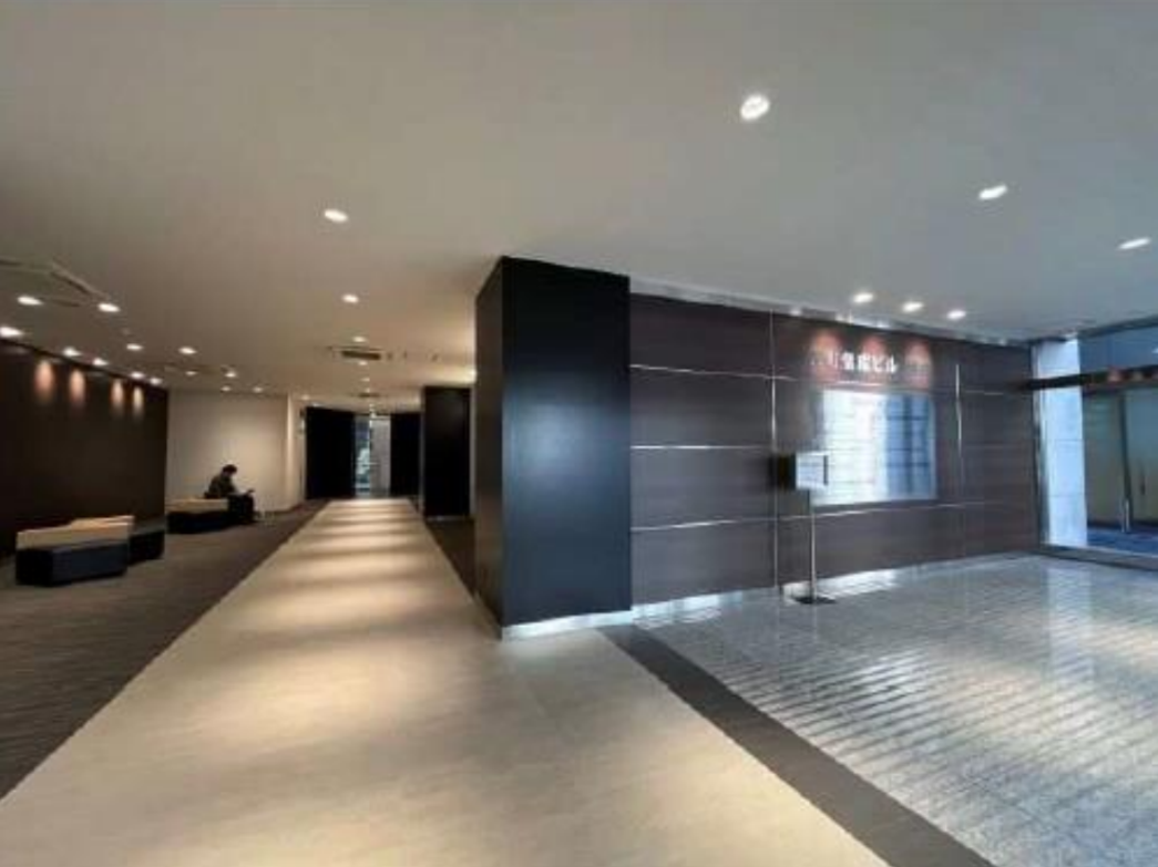 fresh/building/J00100417250_3