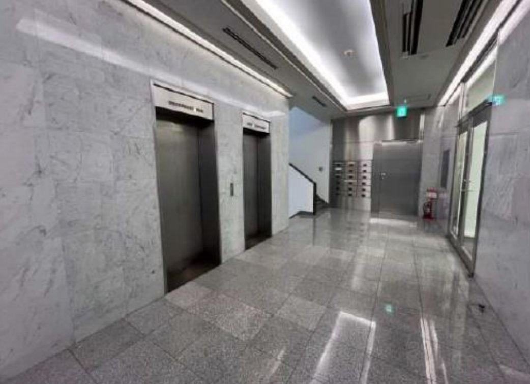 fresh/building/J00100417250_4