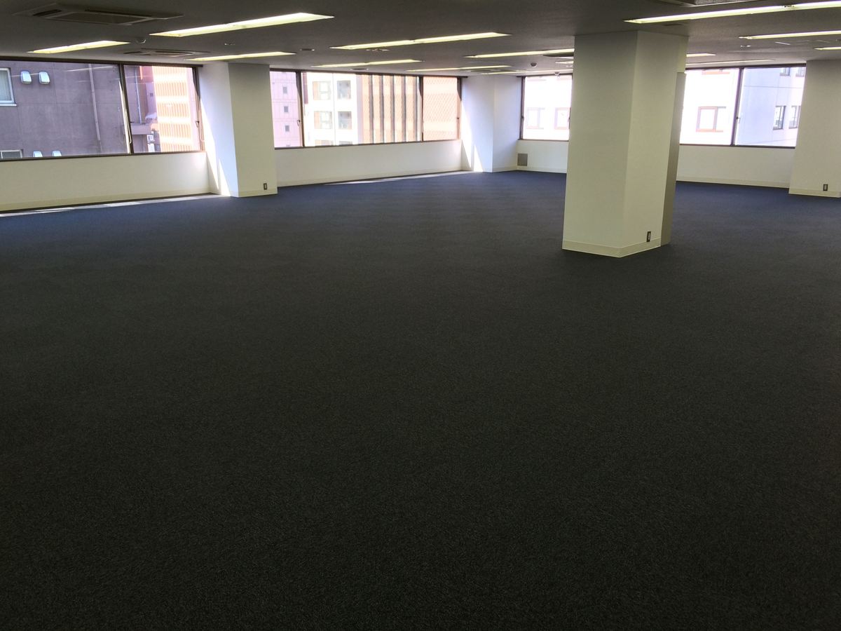 fresh/building/J00100417250_5