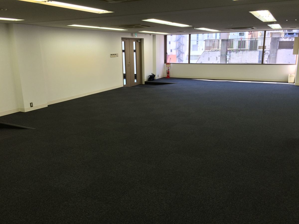 fresh/building/J00100417250_6