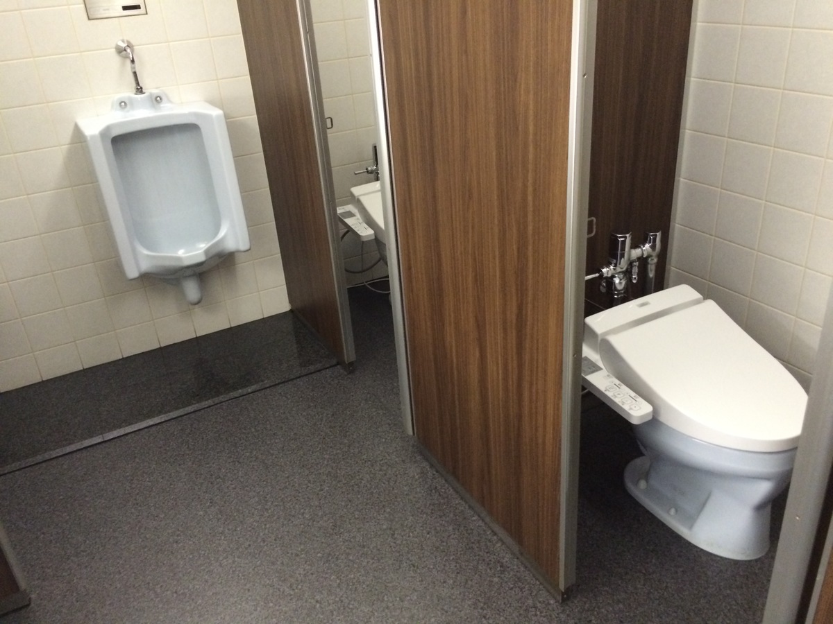 fresh/building/J00100417250_7