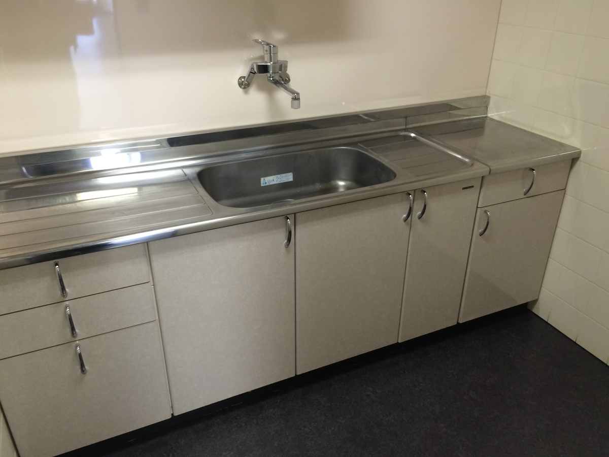 fresh/building/J00100417250_8