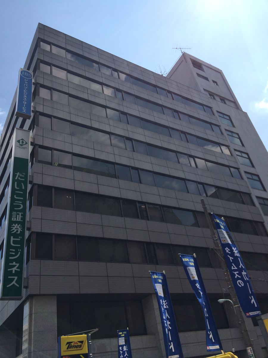 fresh/building/J00100417250_9