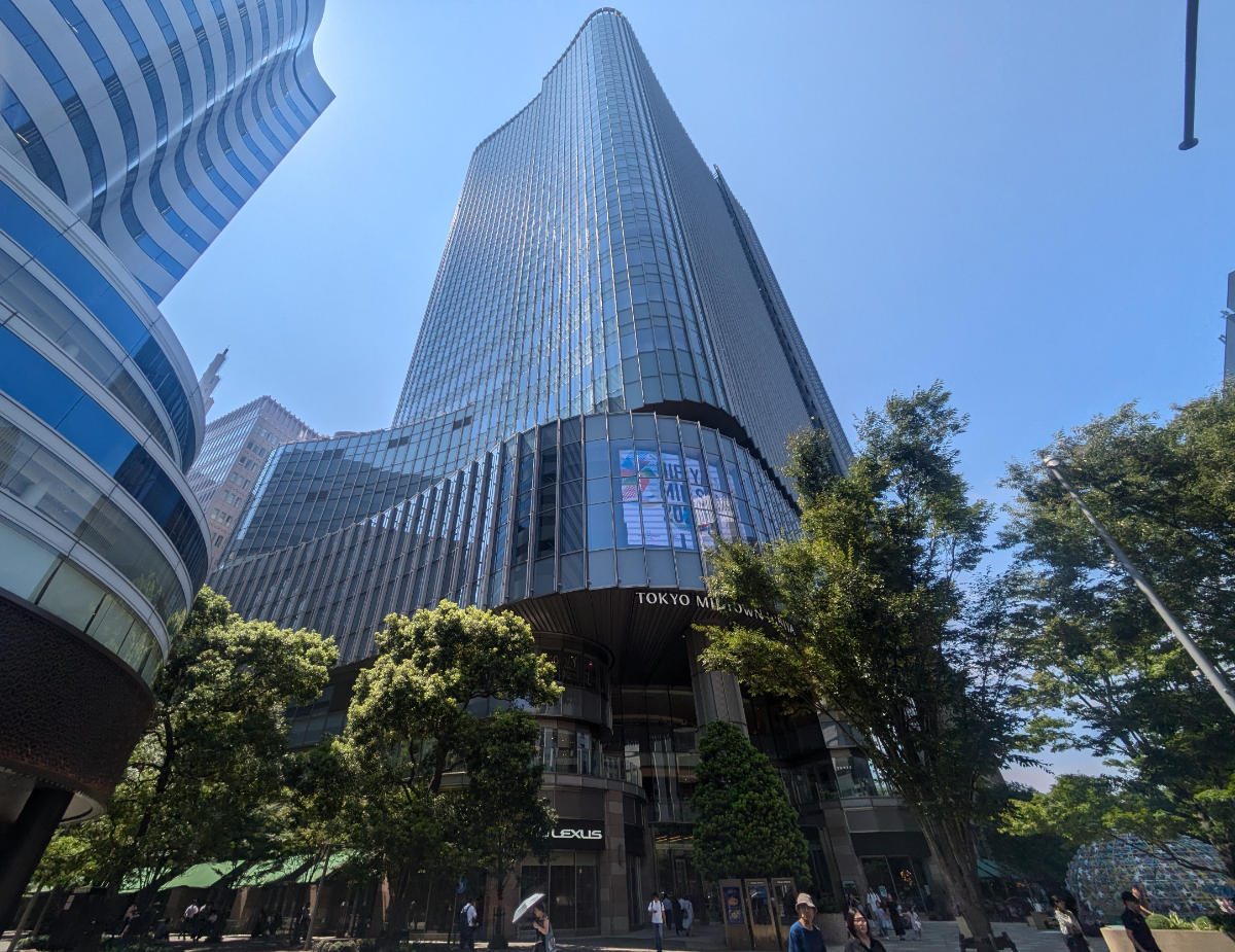 fresh/building/J00100417251_1