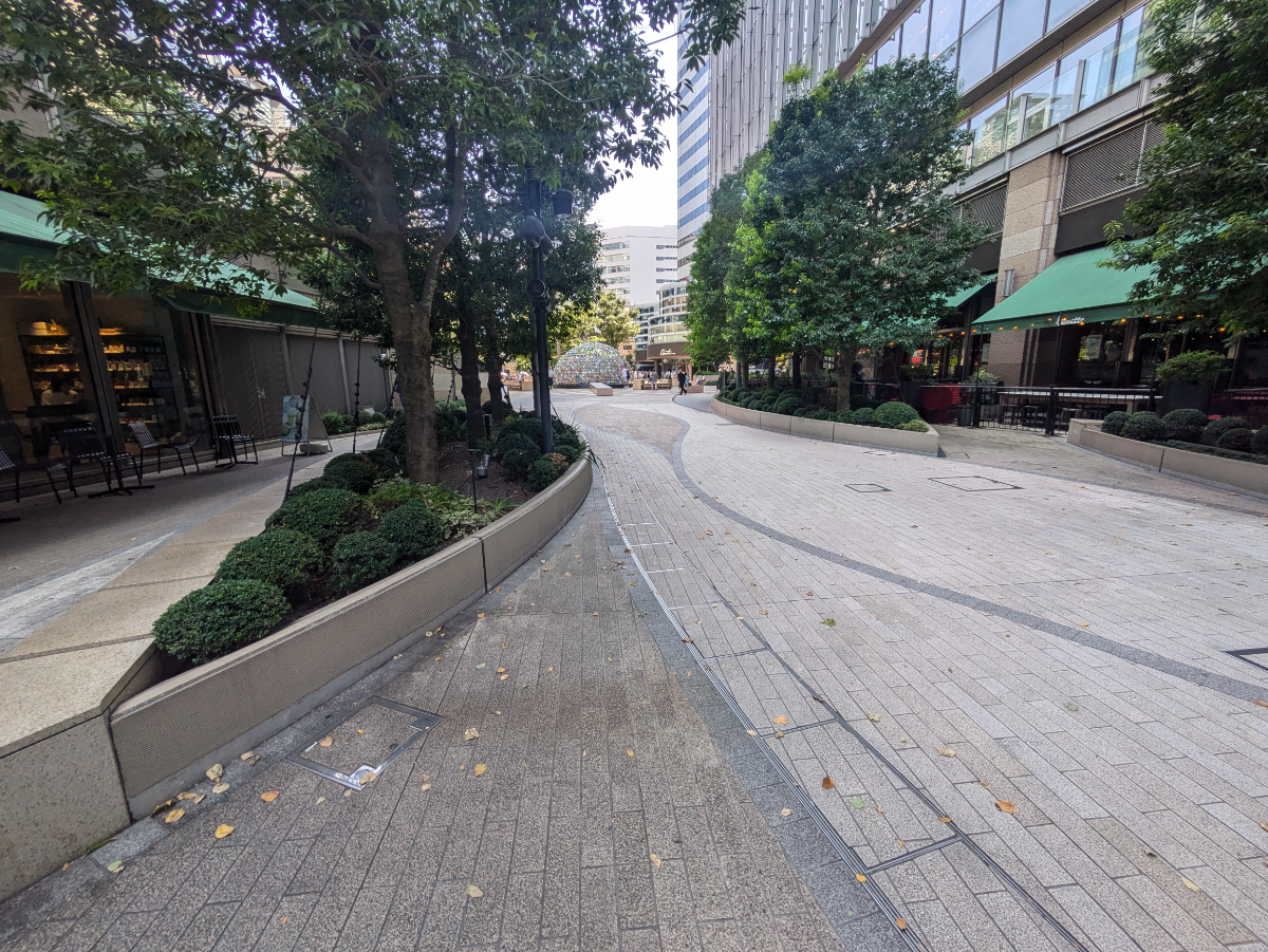 fresh/building/J00100417251_10