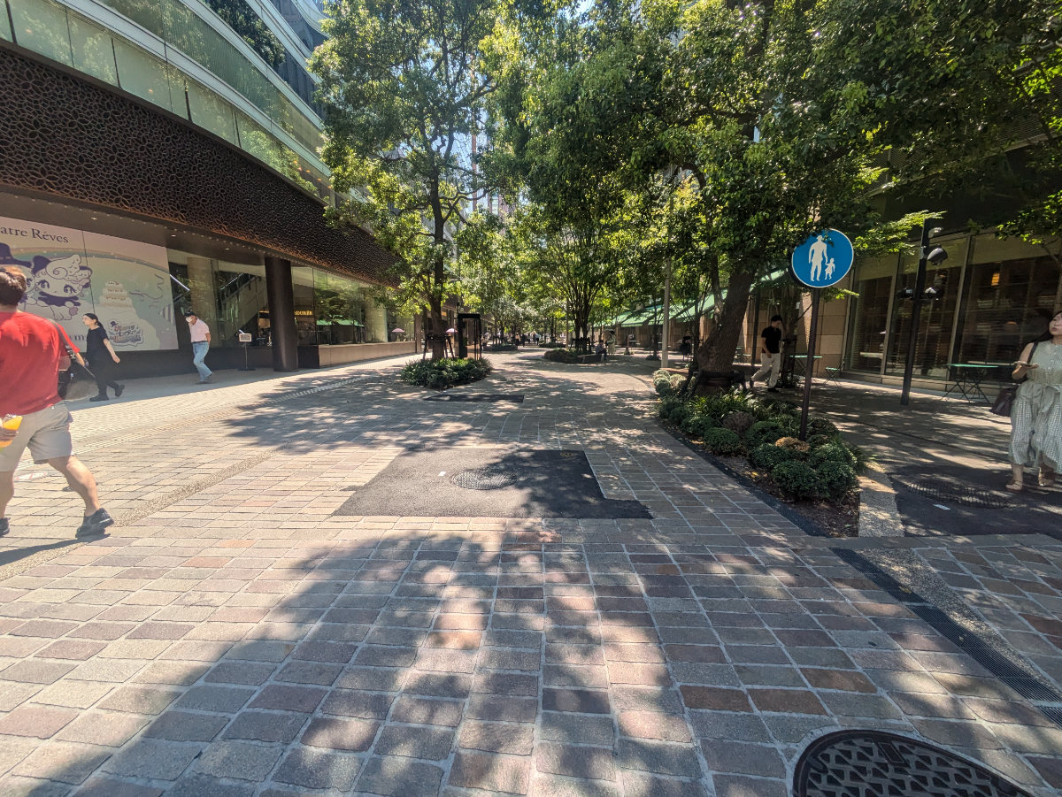 fresh/building/J00100417251_2