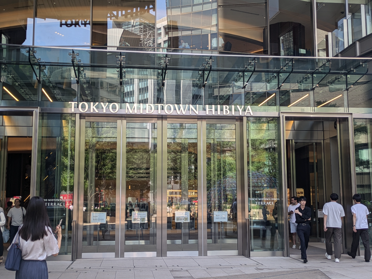 fresh/building/J00100417251_3