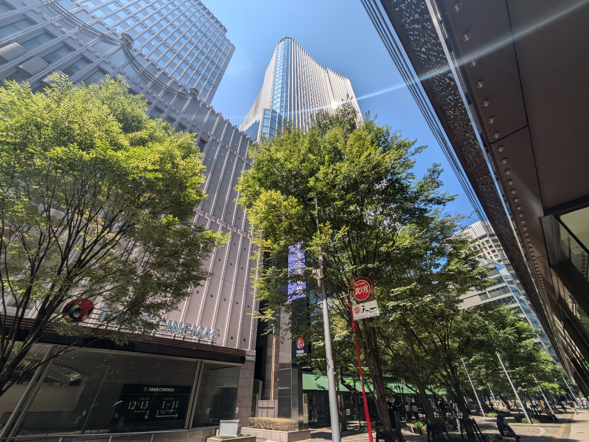 fresh/building/J00100417251_5