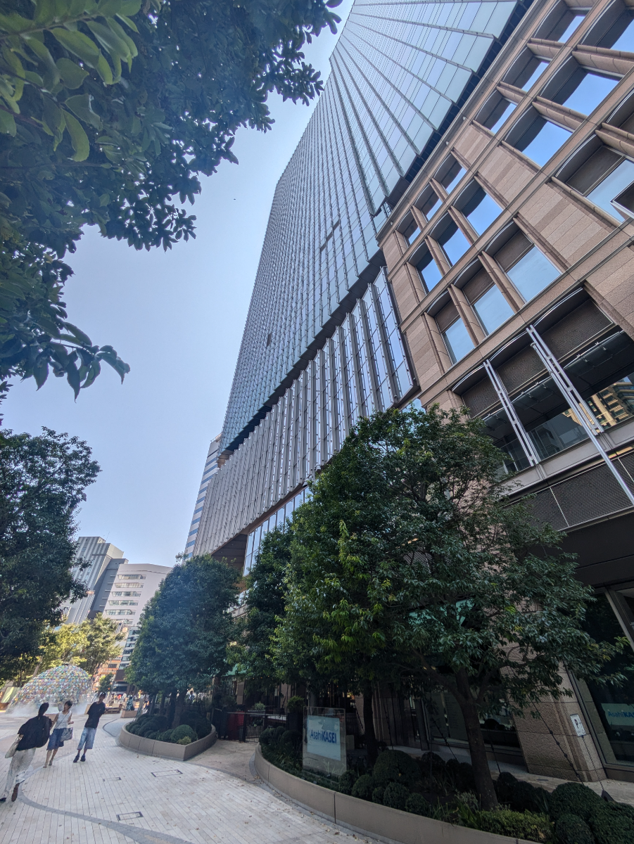 fresh/building/J00100417251_6