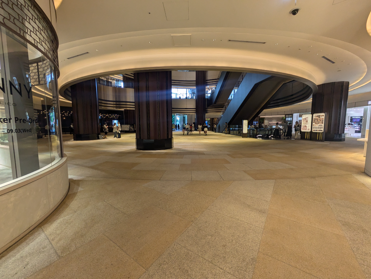 fresh/building/J00100417251_7